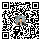 海锋锯业海沧硬质合金带锯条咨询